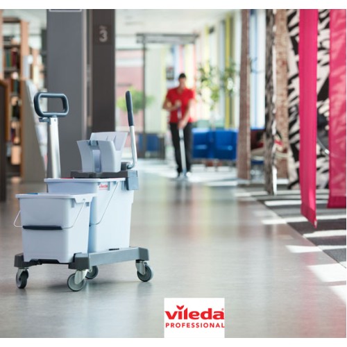 ΕΠΑΓΓΕΛΜΑΤΙΚΑ ΚΑΡΟΤΣΙΑ-ΠΡΕΣΣΕΣ