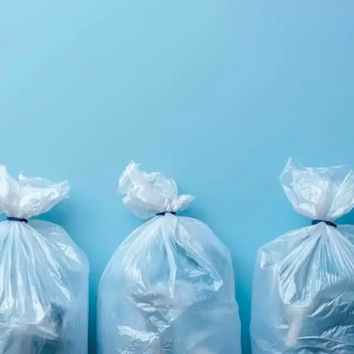 ΣΑΚΟΥΛΕΣ ΑΠΟΡΡΙΜΑΤΩΝ