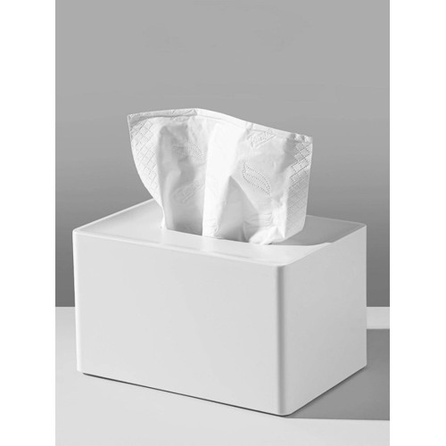 ΧΑΡΤΟΜΑΝΤΗΛΑ FASIAL