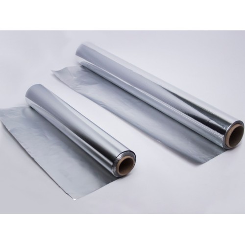 ΑΛΟΥΜΙΝΟΧΑΡΤΑ