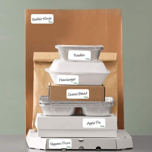 ΚΟΥΤΙΑ ΨΗΤΟΠΟΛΕΙΟΥ-ΚΟΥΤΙΑ ΖΑΧΑΡΟΠΛΑΣΤΙΚΗΣ