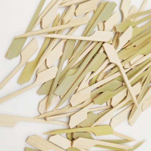 ΞΥΛΑΚΙ ΚΟΥΠΙ