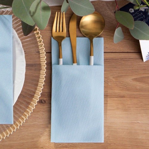 ΧΑΡΤΟΠΕΤΣΕΤΑ ΦΑΚΕΛΟΣ