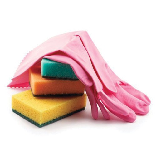 ΓΑΝΤΙΑ & ΣΦΟΥΓΓΑΡΙΑ-ΣΥΡΜΑ