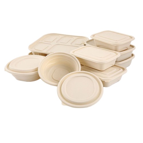 ΣΚΕΥΗ ΦΑΓΗΤΟΥ ΖΑΧΑΡΟΚΑΛΑΜΟΥ & ΣΚΕΥΗ ΓΙΑ ΣΟΥΣΙ