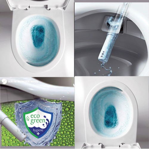 ΥΠΗΡΕΣΙΕΣ ΑΥΤΟΜΑΤΗΣ ΑΠΟΛΥΜΑΝΣΗΣ ΛΕΚΑΝΗΣ