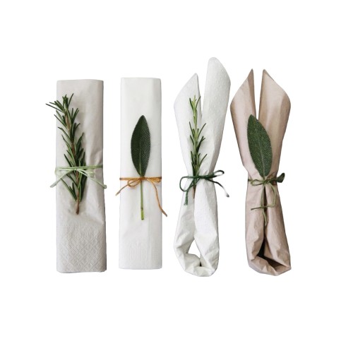 ΧΑΡΤΟΠΕΤΣΕΤΕΣ