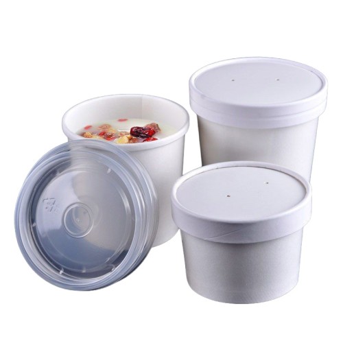 ΧΑΡΤΙΝΑ ΛΕΥΚΑ ΣΚΕΥΗ & ΚΑΠΑΚΙΑ