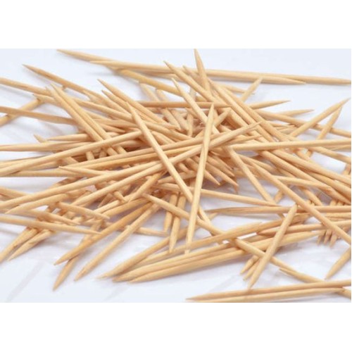 ΟΔΟΝΤΟΓΛΥΦΙΔΕΣ