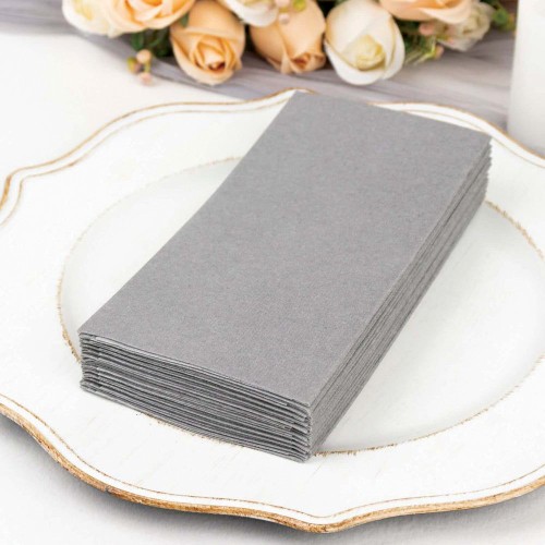 ΧΑΡΤΟΠΕΤΣΕΤΕΣ ΠΟΛΥΤΕΛΕΙΑΣ 1/8