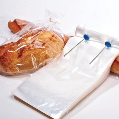 ΣΑΚΟΥΛΕΣ ΠΕΡΦΟΡΕ