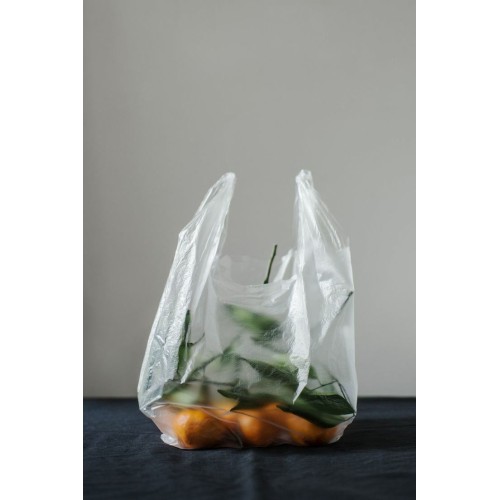 ΣΑΚΟΥΛΕΣ ΜΑΝΑΒΙΚΗΣ-ΣΑΚΟΥΛΕΣ T-SHIRT