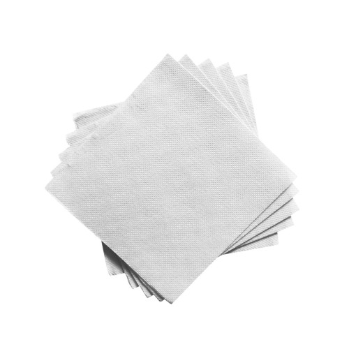 ΧΑΡΤΟΠΕΤΣΕΤΕΣ ΠΟΛΥΤΕΛΕΙΑΣ 20Χ20CM