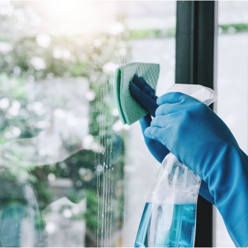 ΚΑΘΑΡΙΣΤΙΚΑ ΤΖΑΜΙΩΝ