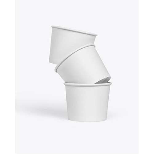 ΚΥΠΕΛΛΑ ΠΑΓΩΤΟΥ