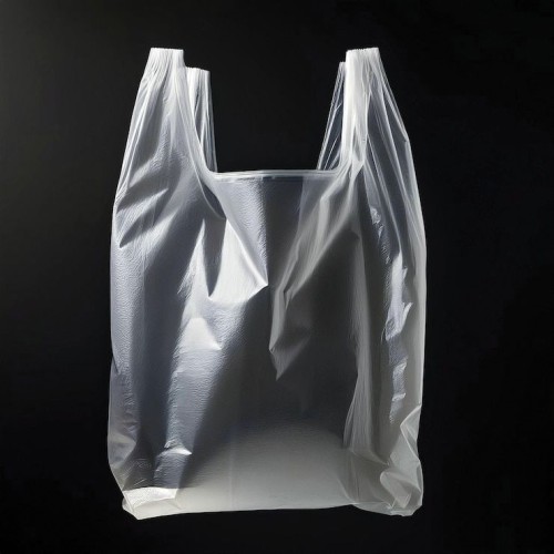 ΣΑΚΟΥΛΕΣ T-SHIRT