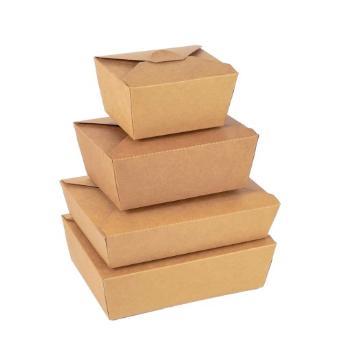 ΧΑΡΤΙΝΑ KRAFT ΣΚΕΥΗ - ΦΑΚΕΛΟΣ