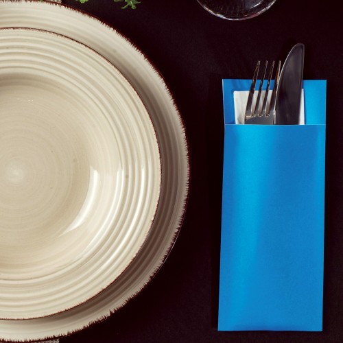 ΦΑΚΕΛΟΙ ΜΑΧΑΙΡΟΥΠΗΡΟΥΝΩΝ