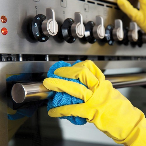 ΚΑΘΑΡΙΣΤΙΚΑ ΦΟΥΡΝΩΝ-ΙΝΟΧ ΕΠΙΦΑΝΕΙΩΝ