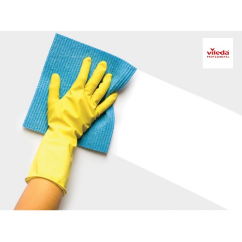 ΠΕΤΣΕΤΕΣ & ΣΠΟΓΓΟΠΕΤΣΕΤΕΣ