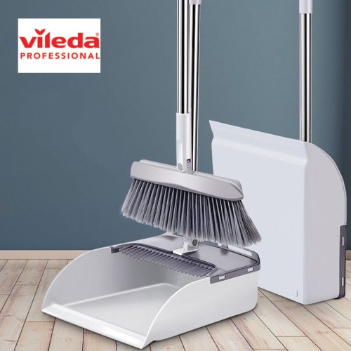 ΚΟΝΤΑΡΙΑ-ΦΑΡΑΣΙΑ-ΣΚΟΥΠΕΣ