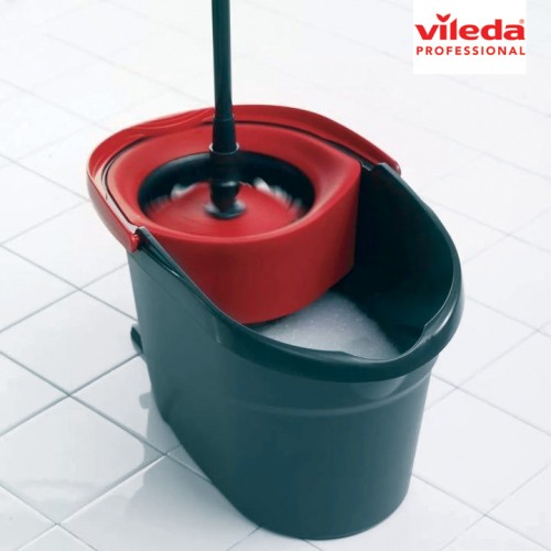 ΚΟΥΒΑΔΕΣ-ΣΤΙΦΤΕΣ