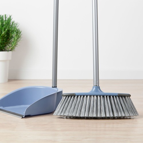 ΣΚΟΥΠΕΣ-ΦΑΡΑΣΙΑ-ΚΟΝΤΑΡΙΑ