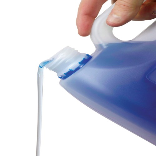 ΑΠΟΡΡΥΠΑΝΤΙΚΑ ΠΙΑΤΩΝ