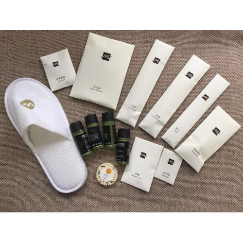 ΑΞΕΣΟΥΑΡ ΕΠΙΣΚΕΠΤΗ