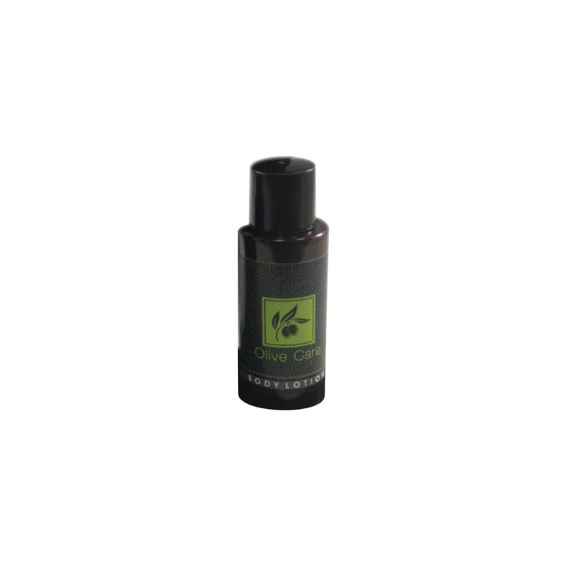 ANEMI.FIN.ΚΡΕΜΑ ΣΩΜΑΤΟΣ ΜΠΟΥΚΑΛΙ 35ml OLIVE CARE (ΤΟ-ΣΑ-81)(400TM)