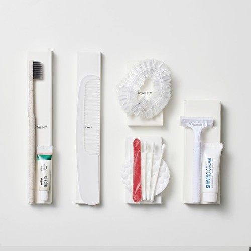 ΑΞΕΣΟΥΑΡ ΕΠΙΣΚΕΠΤΗ