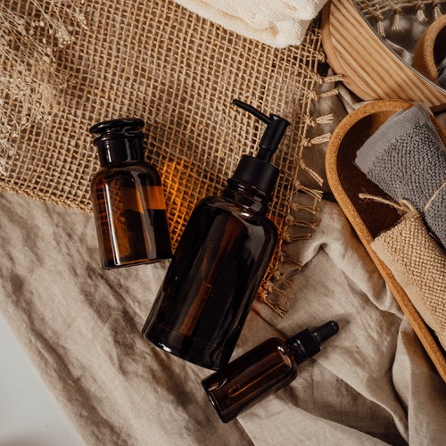 ΕΙΔΗ ΞΕΝΟΔΟΧΕΙΟΥ