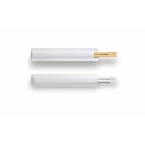 CHOPSTICKS