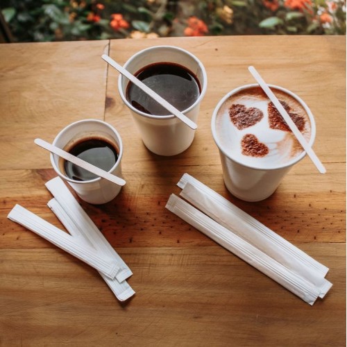 ΑΝΑΛΩΣΙΜΑ ΚΑΦΕ & ΡΟΦΗΜΑΤΩΝ