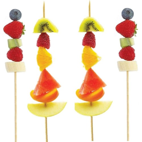 ΟΔΟΝΤΟΓΛΥΦΙΔΕΣ & ΞΥΛΑΚΙΑ