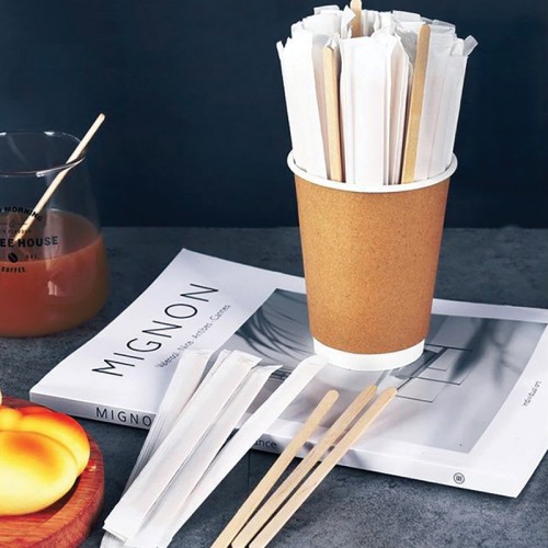 ΑΝΑΔΕΥΤΗΡΕΣ