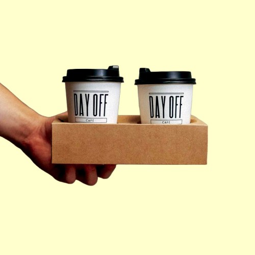 ΠΟΤΗΡΟΘΗΚΕΣ