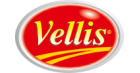 brand