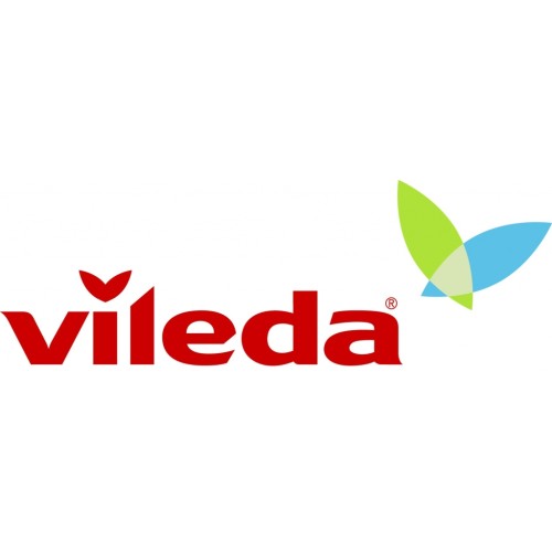 VILEDA PROFESSIONAL