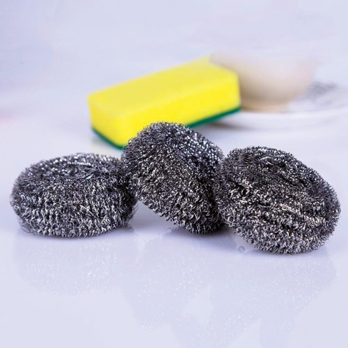 ΣΦΟΥΓΓΑΡΙΑ & ΣΥΡΜΑΤΑ