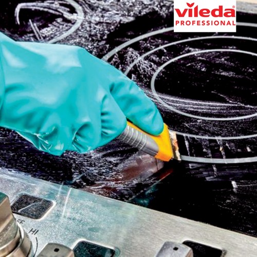 ΞΥΣΤΡΕΣ-ΞΥΡΑΦΙΑ