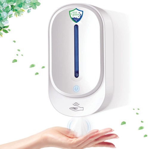 ΣΥΣΚΕΥΕΣ ΚΡΕΜΟΣΑΠΟΥΝΟΥ & ΑΦΡΟΥ