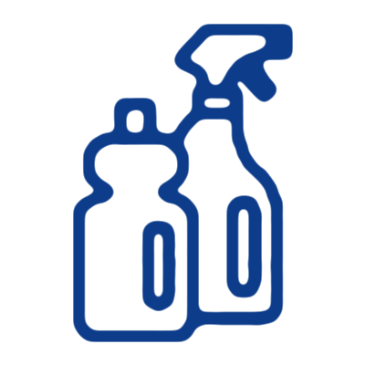 ΑΠΟΡΡΥΠΑΝΤΙΚΑ