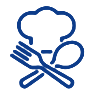 ΕΙΔΗ ΕΣΤΙΑΣΗΣ