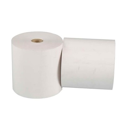 ΧΑΡΤΟΤΑΙΝΙΑ ΘΕΡΜΙΚΟ ΡΟΛΟ - (80mm x 65m) - (5τεμ.)