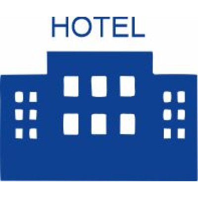 HOTEL AMENITIES