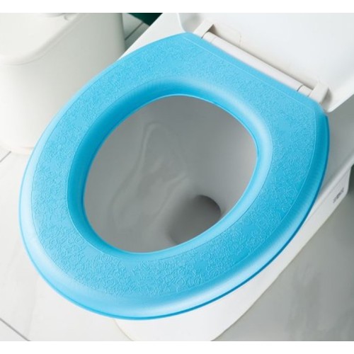 ΑΝΑΛΩΣΙΜΑ ΛΕΚΑΝΗΣ