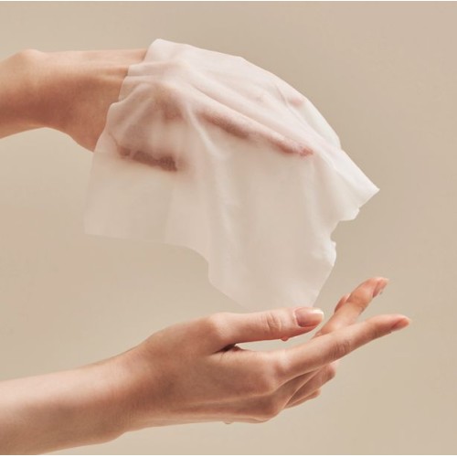 ΥΓΡΑ ΜΑΝΤΗΛΑΚΙΑ