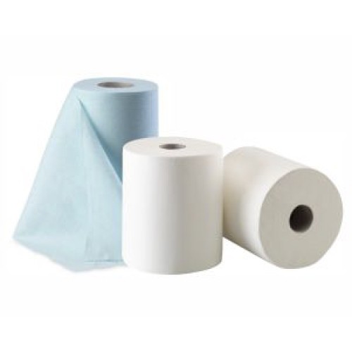 ΑΝΑΛΩΣΙΜΑ ΣΥΣΚΕΥΩΝ