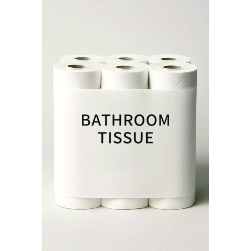 ΧΑΡΤΙΑ ΥΓΕΙΑΣ